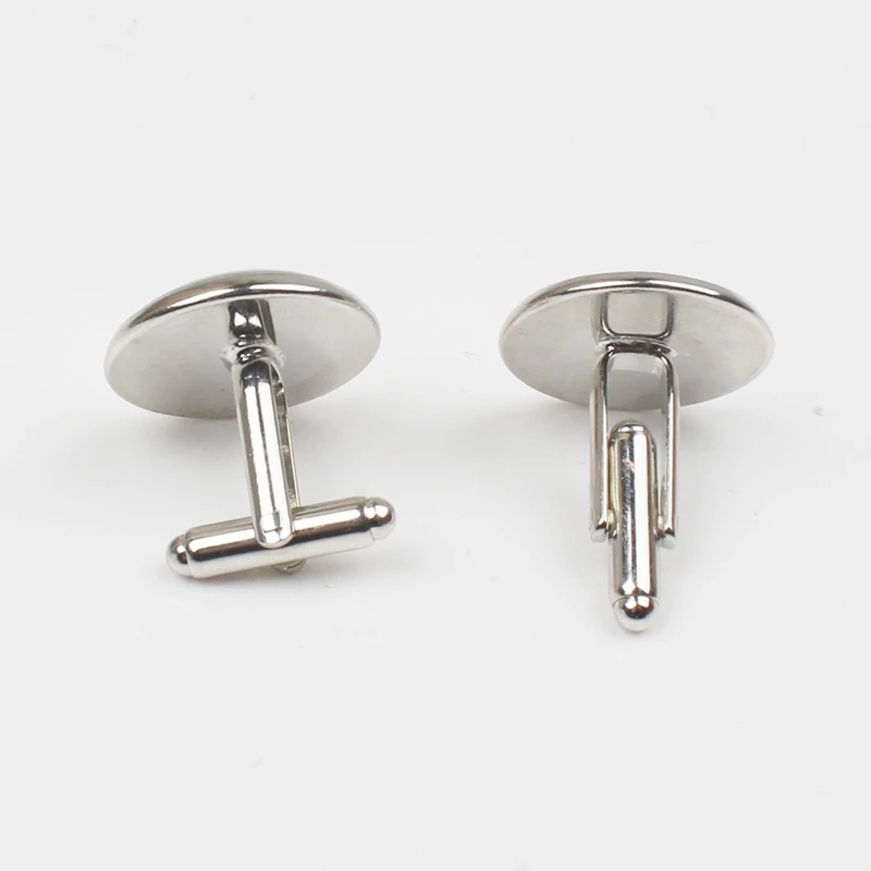 ZBOZWEI фотография детской мамы ребенка дедушки родитель хорошо любящий подарок для