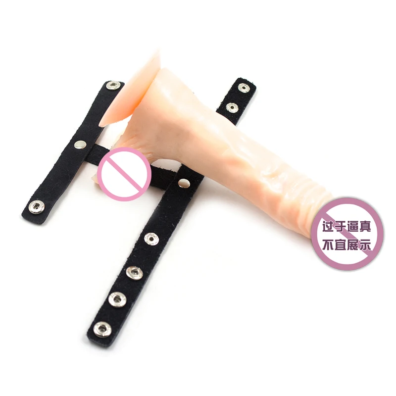 Силиконовые кольца на пенис с задержкой эякуляции эрекция взрослые секс-товары