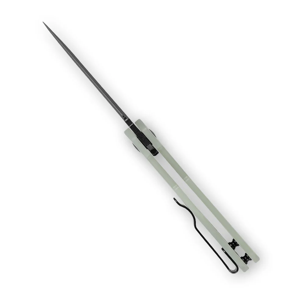 Складные ножи Kizer для повседневного использования карманный нож Converse V3595C1 с