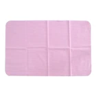 Прокладка для матраса многоразовая, водонепроницаемая, MLXL