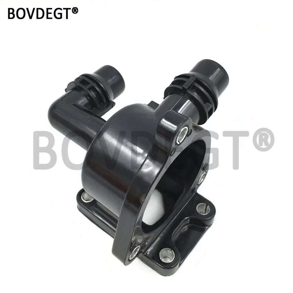 Термостат в сборе для BMW E90 E91 E93 E92 316i 318i 320i 323i 325i 328i 330i 335i 11517572859 | Автомобили и