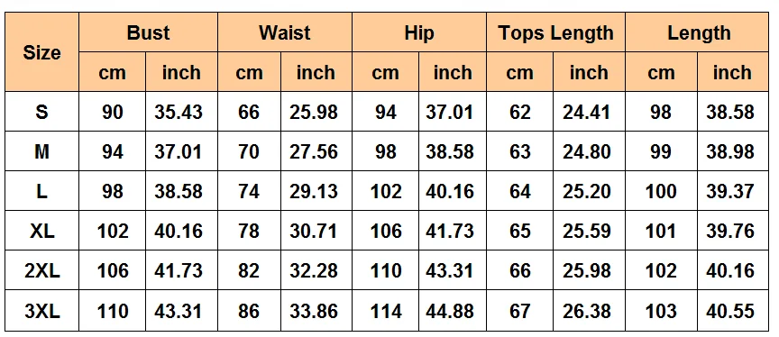 

2 Piece Sets African Sets For Women New African Print Elastic Bazin Baggy Pants Rock Style Dashiki Sleeve Famous Suit For Lady