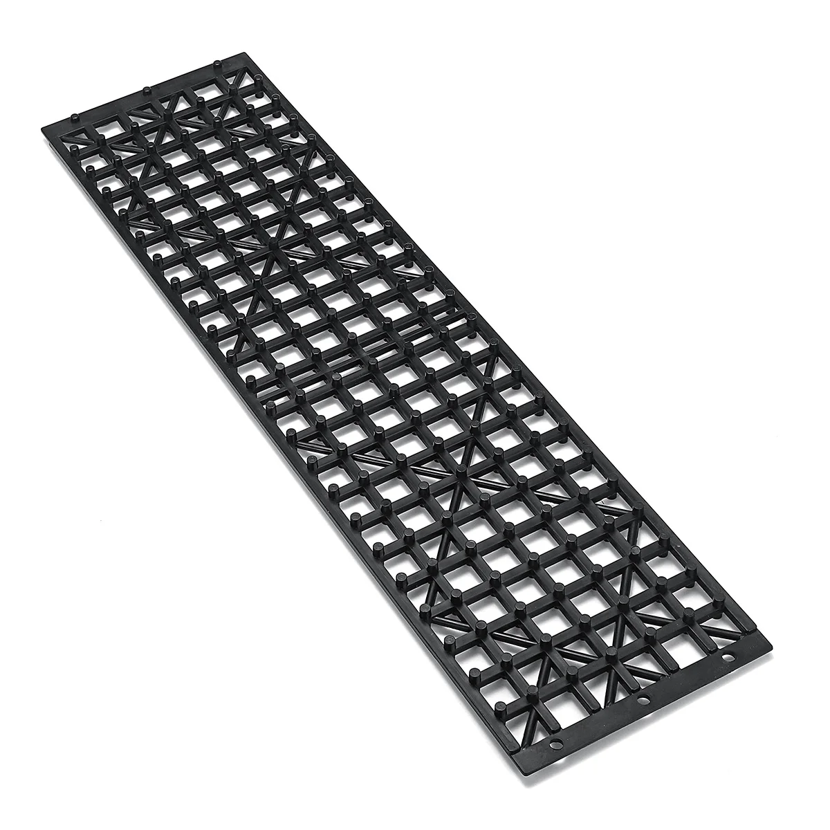 2 шт. противоскользящие накладки на автомобильные шины|Автомобильные