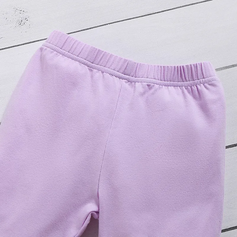 

Autumn Winter Girls Clothes 1-4Y Children Clothing Costume For Kids Sport Suit Toddler Tracksuit For Girls Clothing Sets New1