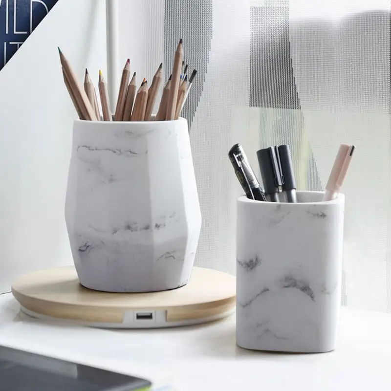 

Desk Accessories & Organizer