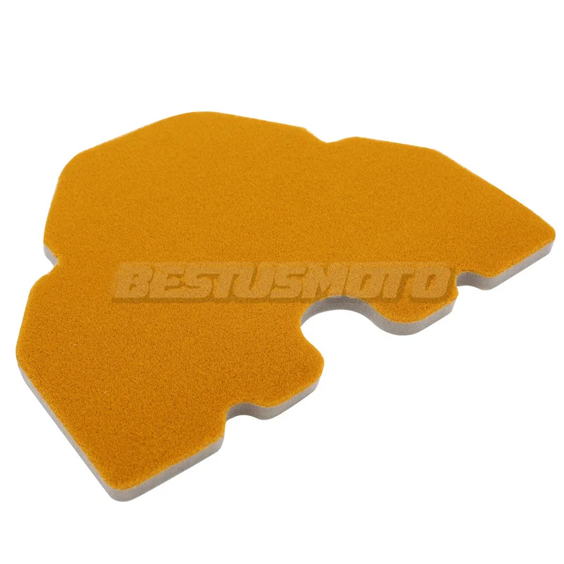 Воздухоочиститель для мотоциклов Kawasaki ZZR400 ZX400 1993-2006 ZZR600 ZX600 1996-2004 | Автомобили и