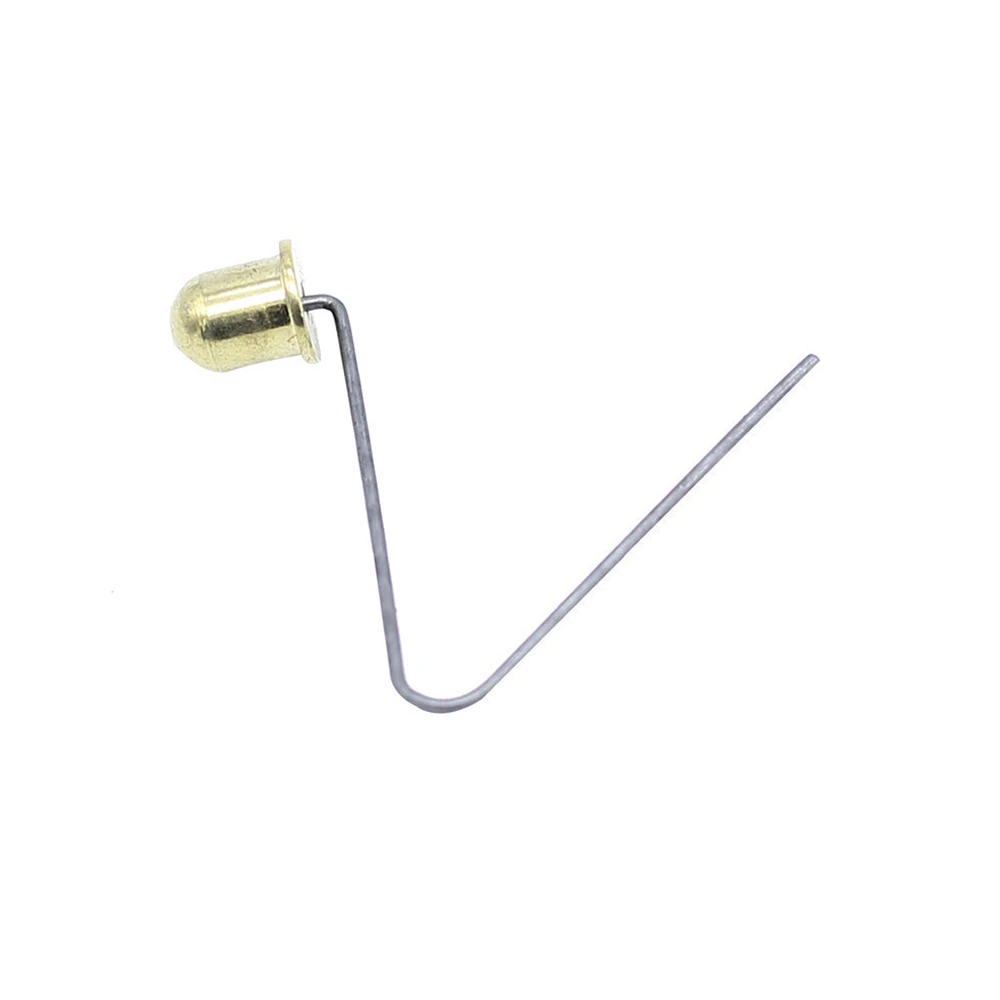 Пружинный зажим FUMAO пружинный фиксирующий трубный для палатки|Крепления| |