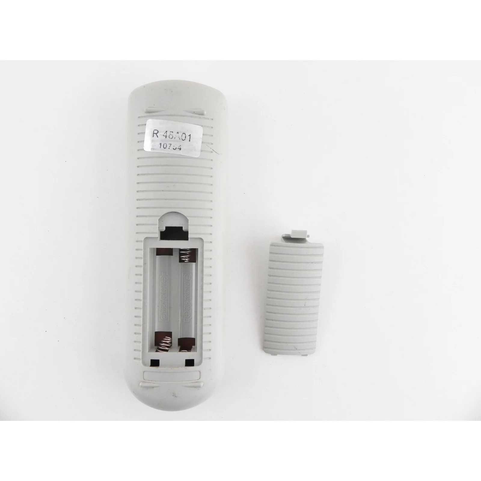 Универсальный пульт ДУ для телевизоров Daewoo R 48A01|Пульты ДУ| |