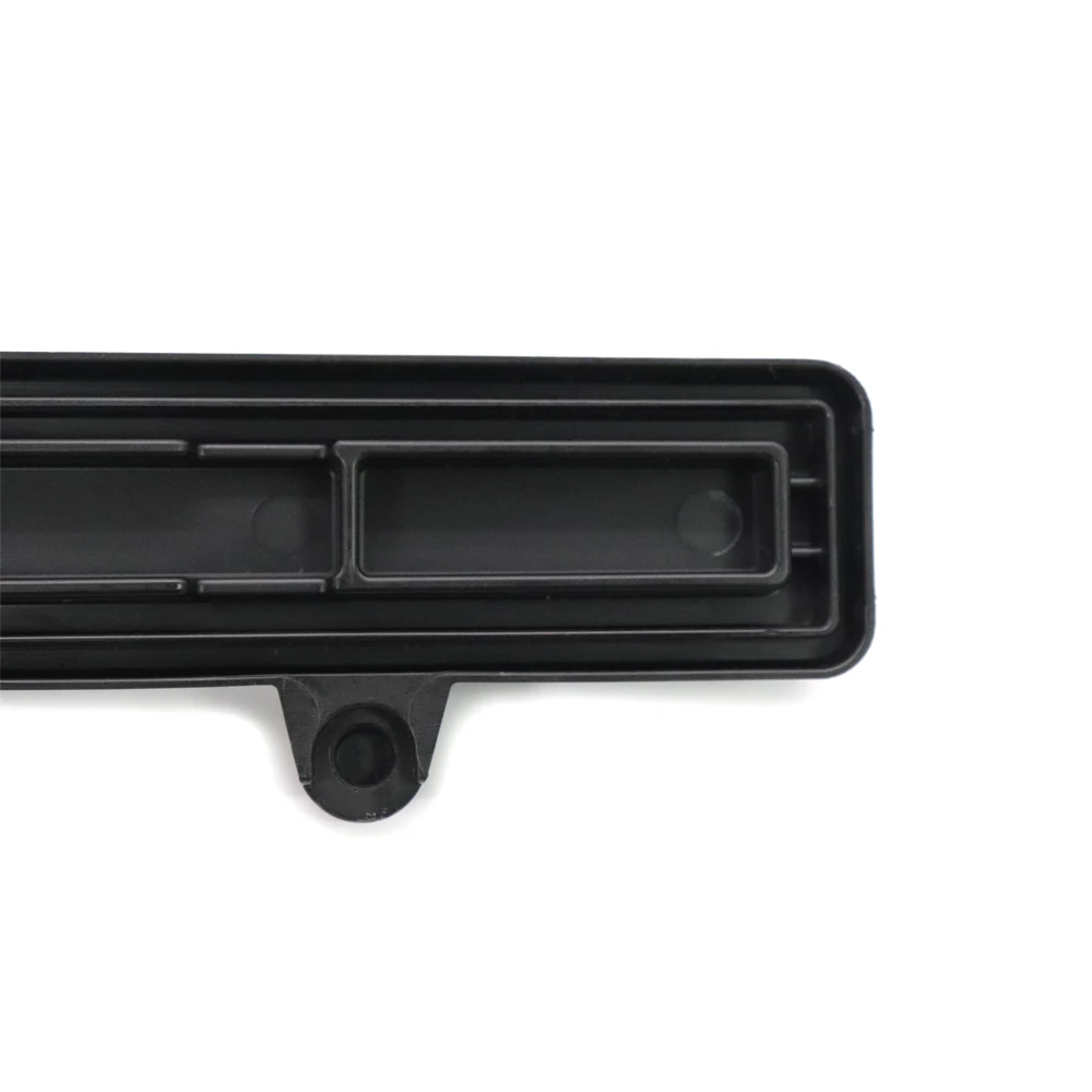 Крышка двери фильтра автомобиля Access 68223045AB 68223045AA для Jeep Cherokee 2014 2019 Fiat 500L 2015 2016 2017 2018