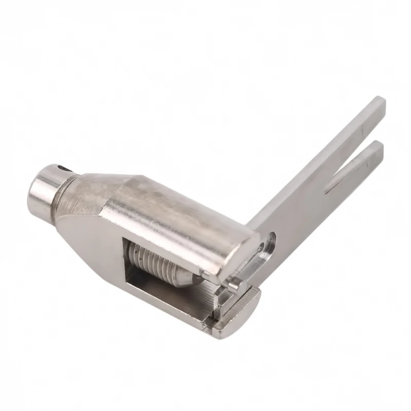 Приспособление для извлечения зубцов сделай сам экстрактор Зубцов