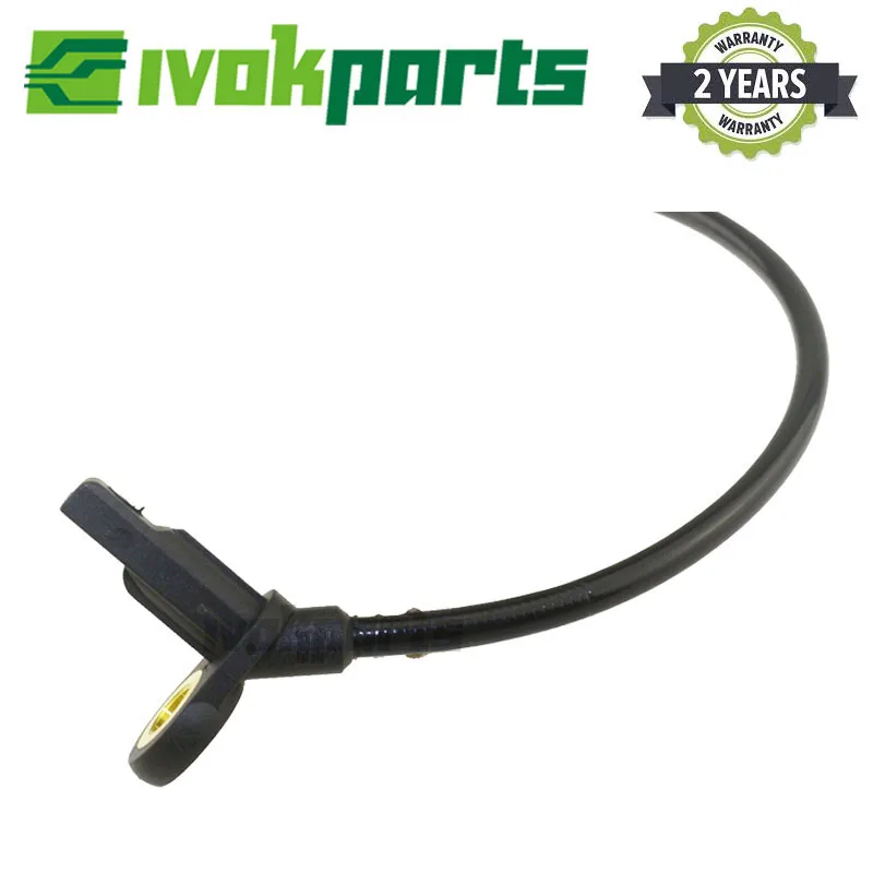 Задний датчик скорости колеса для MB MERCEDES BENZ SUV GL320 GL350 GL450 GL500 GL420 ML280 ML320 ML350 ML500 MPV R280