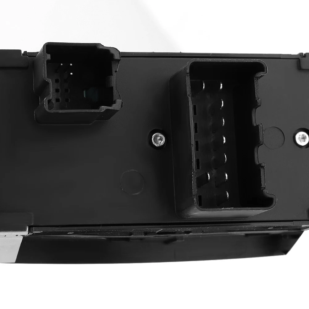 04602533AF 04602533AE для Dodge Journey 2009-2010 Nitro 2007-2011 Jeep Liberty 2008-2012 переключатель управления