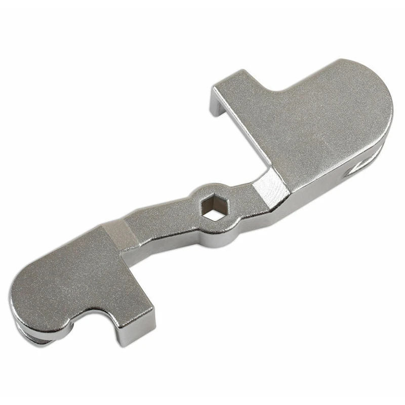 5 мм гибочный инструмент для гибки тормозных труб 2 варианта инструмент|Гибочное