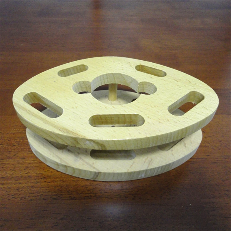 7 шт. комбинация открывалка для бутылок и Овощечистка зажим Бытовая Посуда Чеснок