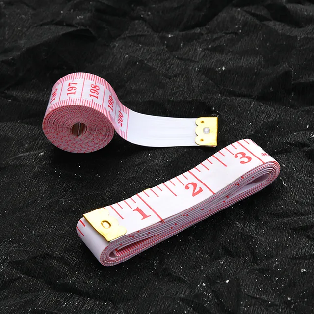 Tailor Measuring Tape Measure  Measuring Sewing Tape Measure