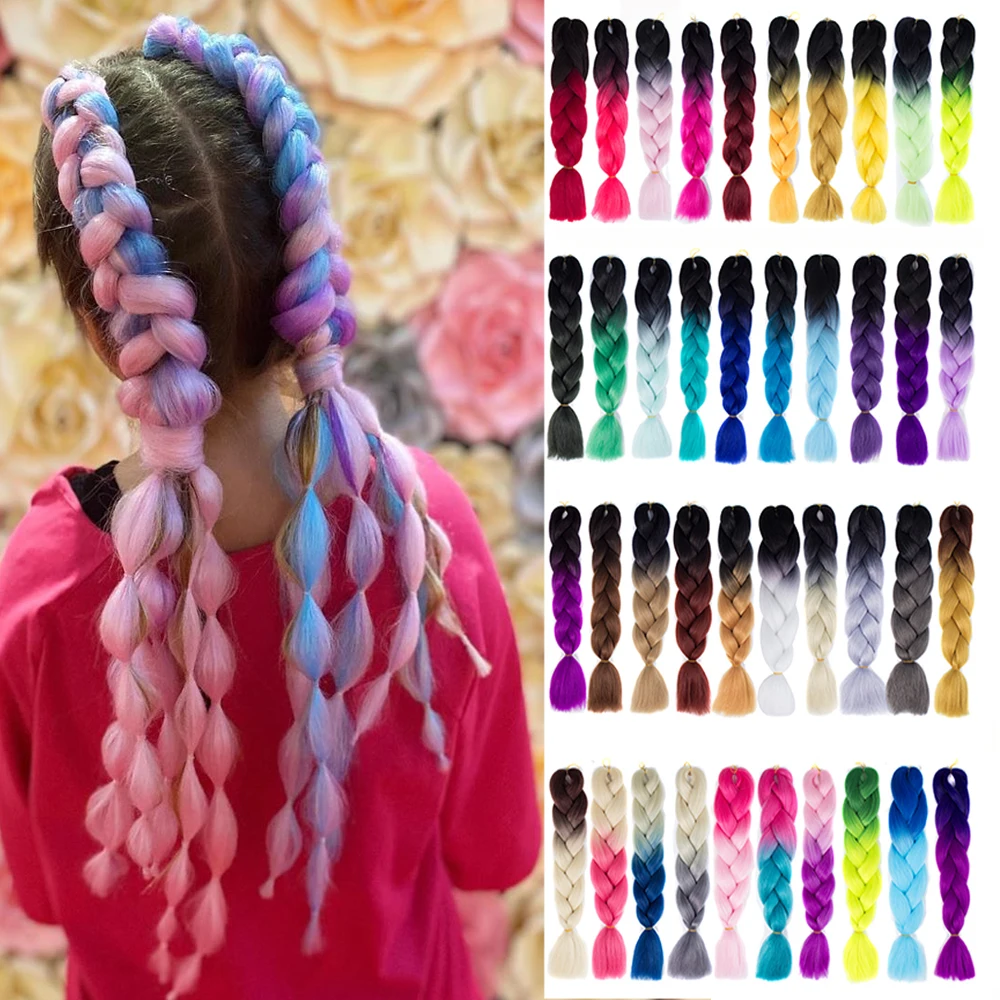 Канекалоны отзывы. Jumbo Braid канекалон. 2braids канекалон. Jumbo канекалон палитра. Канекалон 2 Braids палитра.