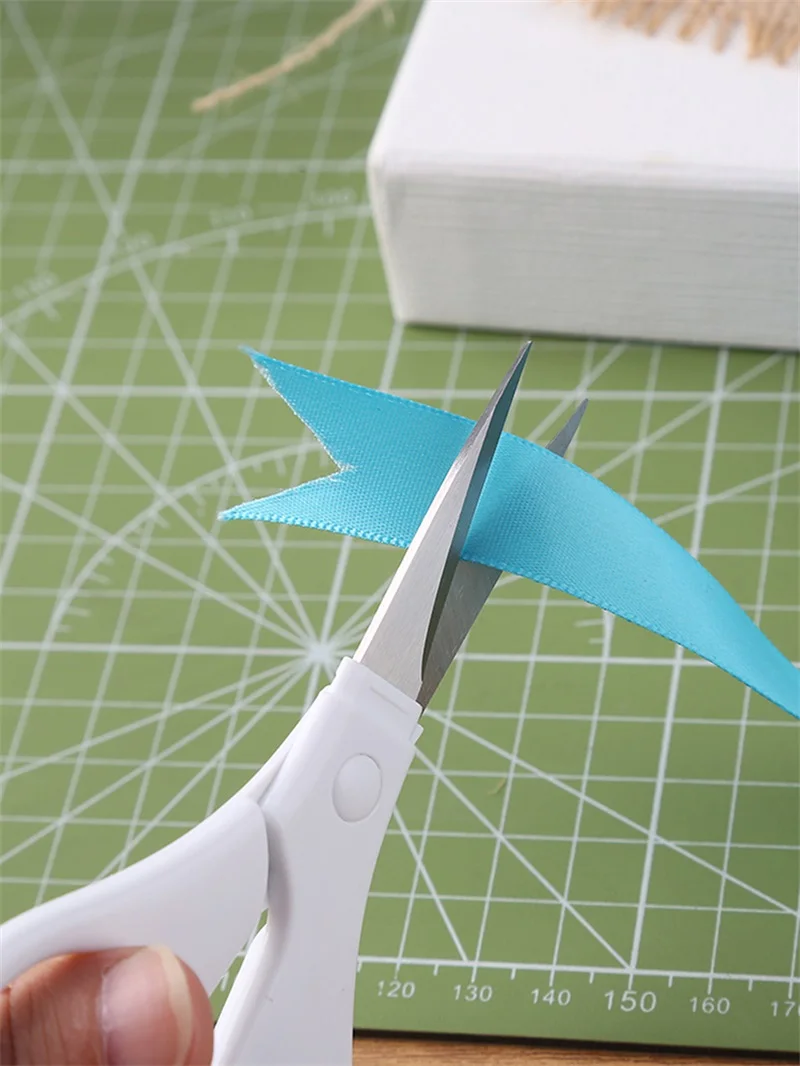 Набор металлических вырубных штампов из винила для рукоделия железный забор