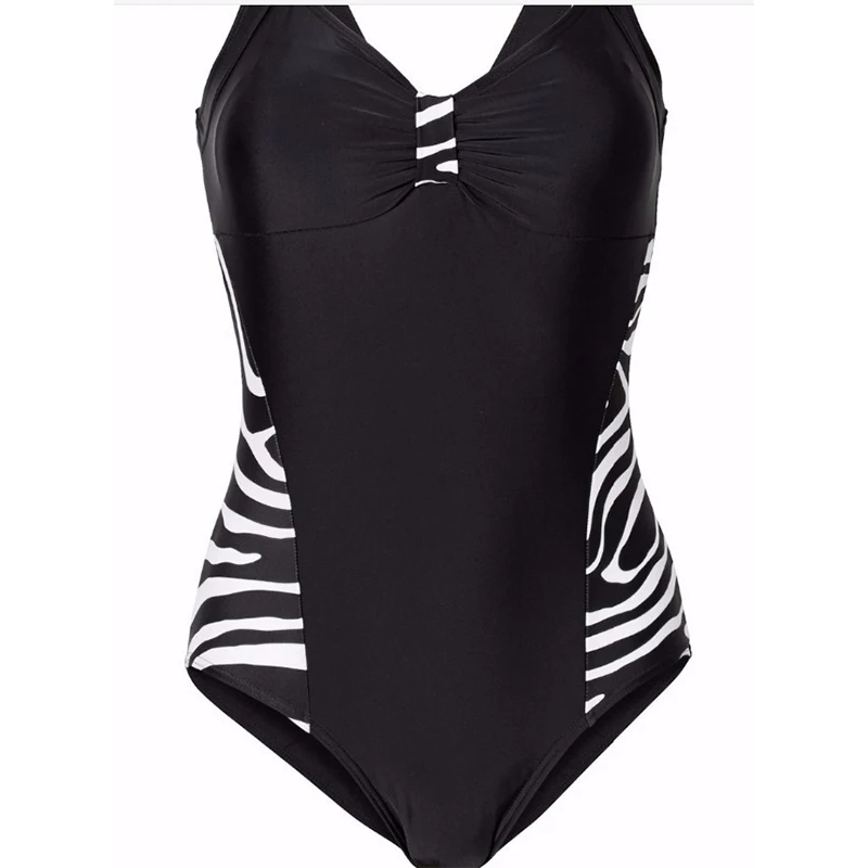 Женское бикини купальник с эффектом пуш ап женское монокини женские купальные