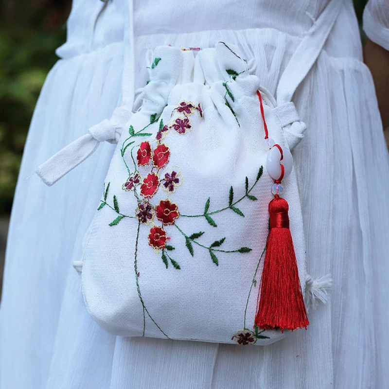 Сумка для хранения игольчатая игла вязания крючком домашние швейные