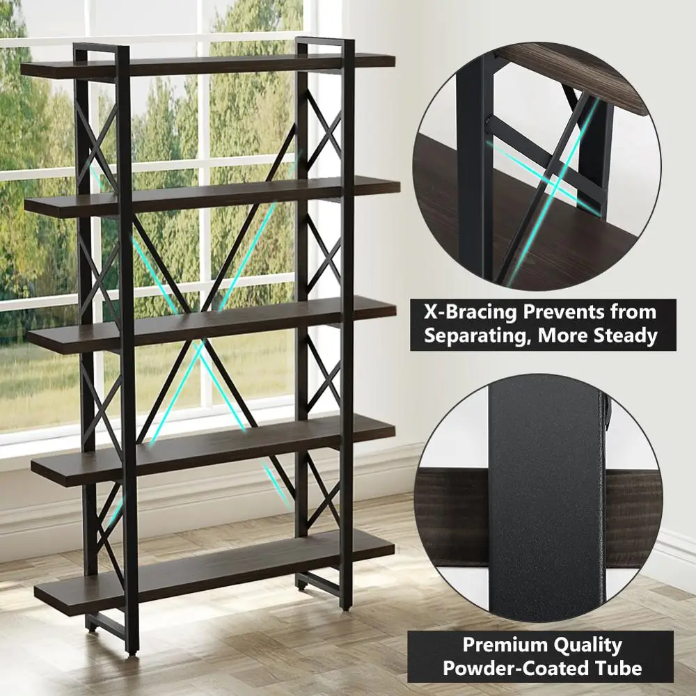 Винтаж свободный стоящий в виде книжной Обложки 5 круглый Ланч-бокс промышленный