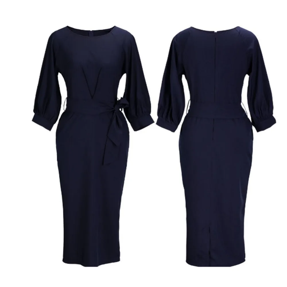 Женское шифоновое облегающее платье облегающие вечерние платья фиолетового