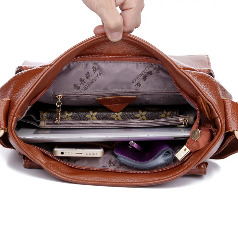 Бесплатная доставка 2021 натуральная кожа женские сумки модная женская сумка