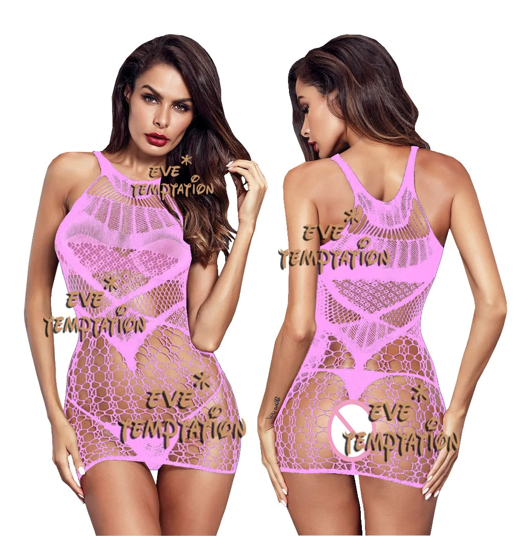 Сексуальное нижнее белье детское игрушка уникальная одежда для сна из пеньюара