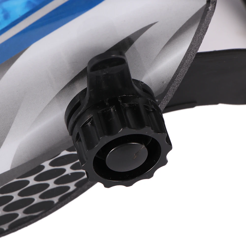 Home Type For Welding Machine Solar Auto Darkening Adjustable Range DIN9 -DIN13 Electric Mask/Helmet/Welding Lens | Инструменты
