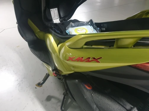 Мотоциклетные 3D наклейки на бак аппликация эмблема значок прокладка Защитная