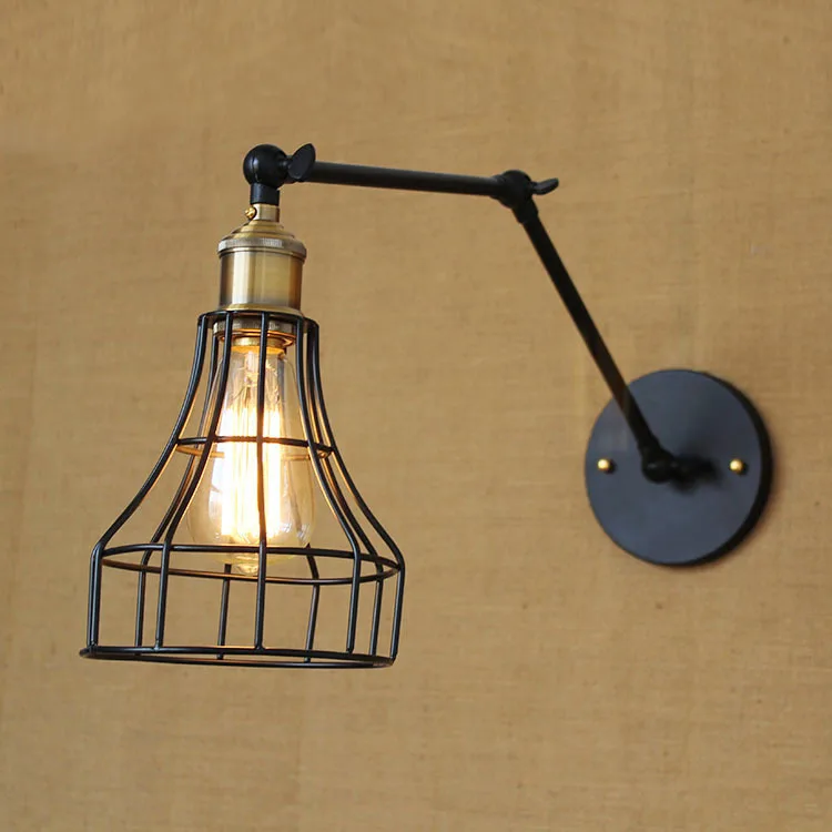 B037L 】 промышленный ветровой Восстанавливающий древний путь-это эксклюзивный