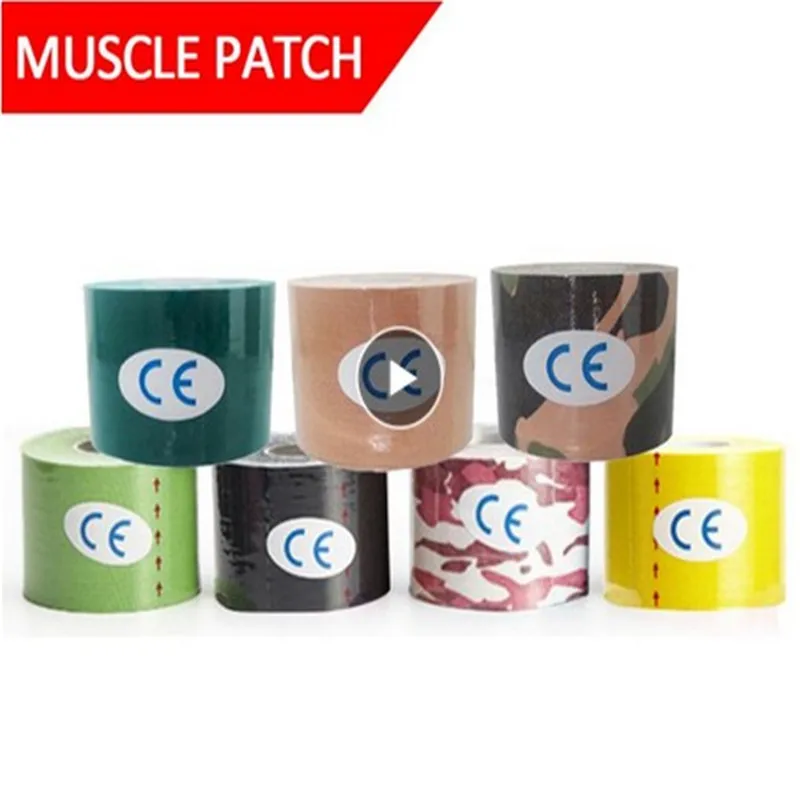 Ножницы для занятий спортом|Лента| |