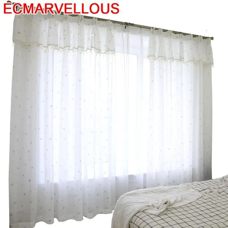 Для sogjorno Window Infantil кухня Quarto люкс Rideaux Pour Le Salon Cortinas De Luxo Para Sala для гостиной
