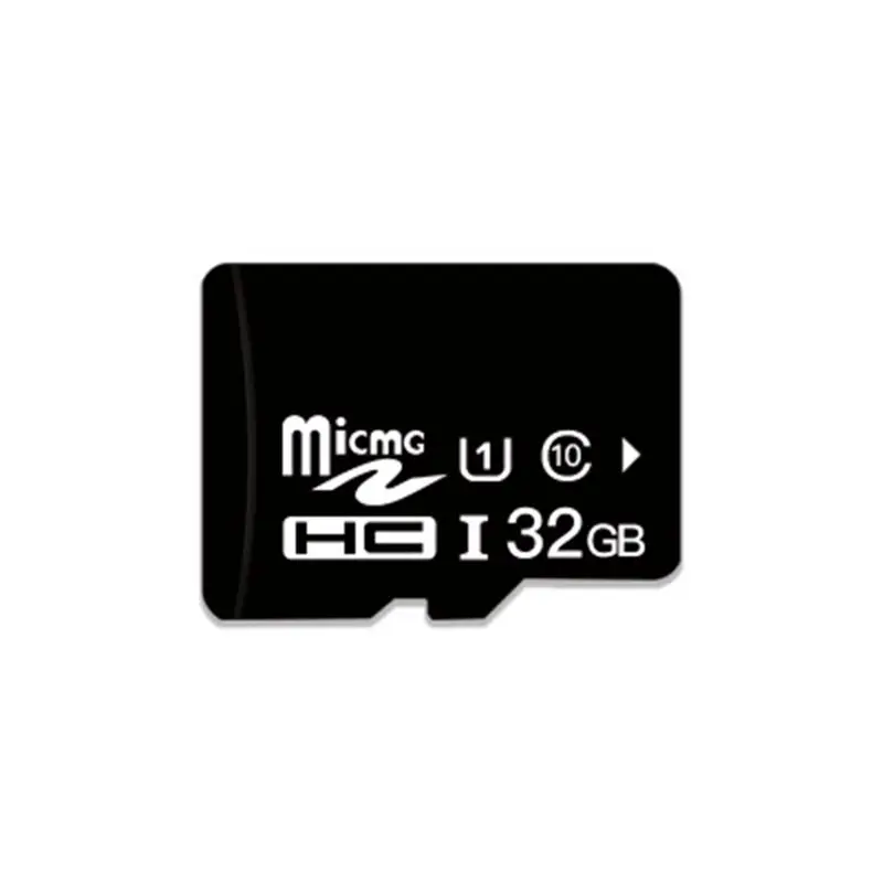 

Карта памяти Micro SD/TF, 16 ГБ, 32 ГБ, 16 ГБ, 32 ГБ