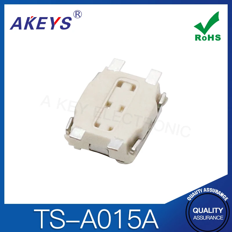 TS-A015A Высококачественная медная ножка четыре штырька искусственная Вертикальная