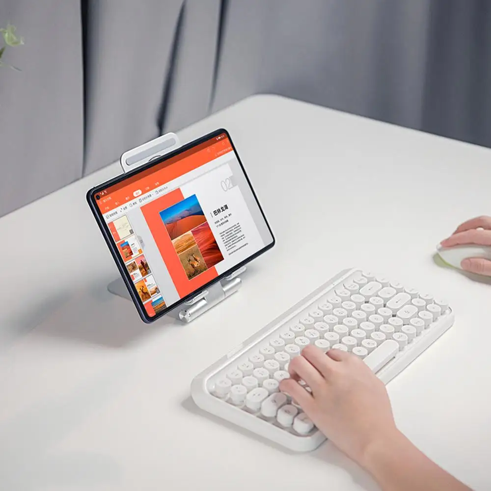 15 Вт алюминиевая Беспроводная подставка для зарядного устройства Samsung Galaxy S20 S10