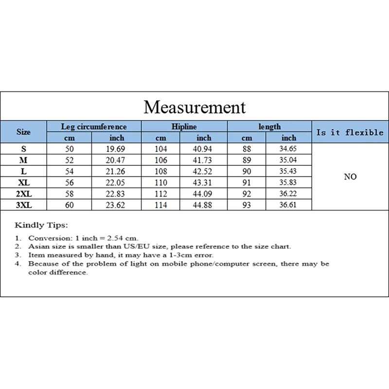 

Wide Leg Pants Women Solid High Waist Trousers Pleated Loose Casual Elegant Womens Korean Style Chic School Daily Girls