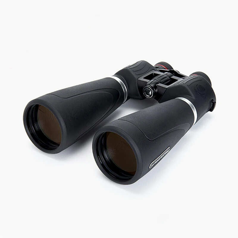 Celestron SkyMaster 15x70 Pro Водонепроницаемый бинокль Большой 70 мм BaK 4 астрономический