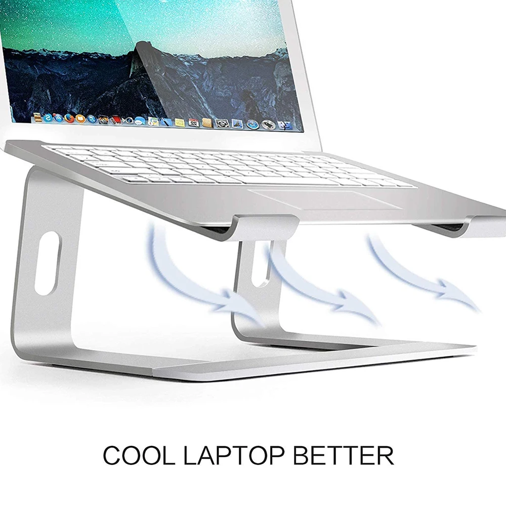 алюминиевый держатель подс