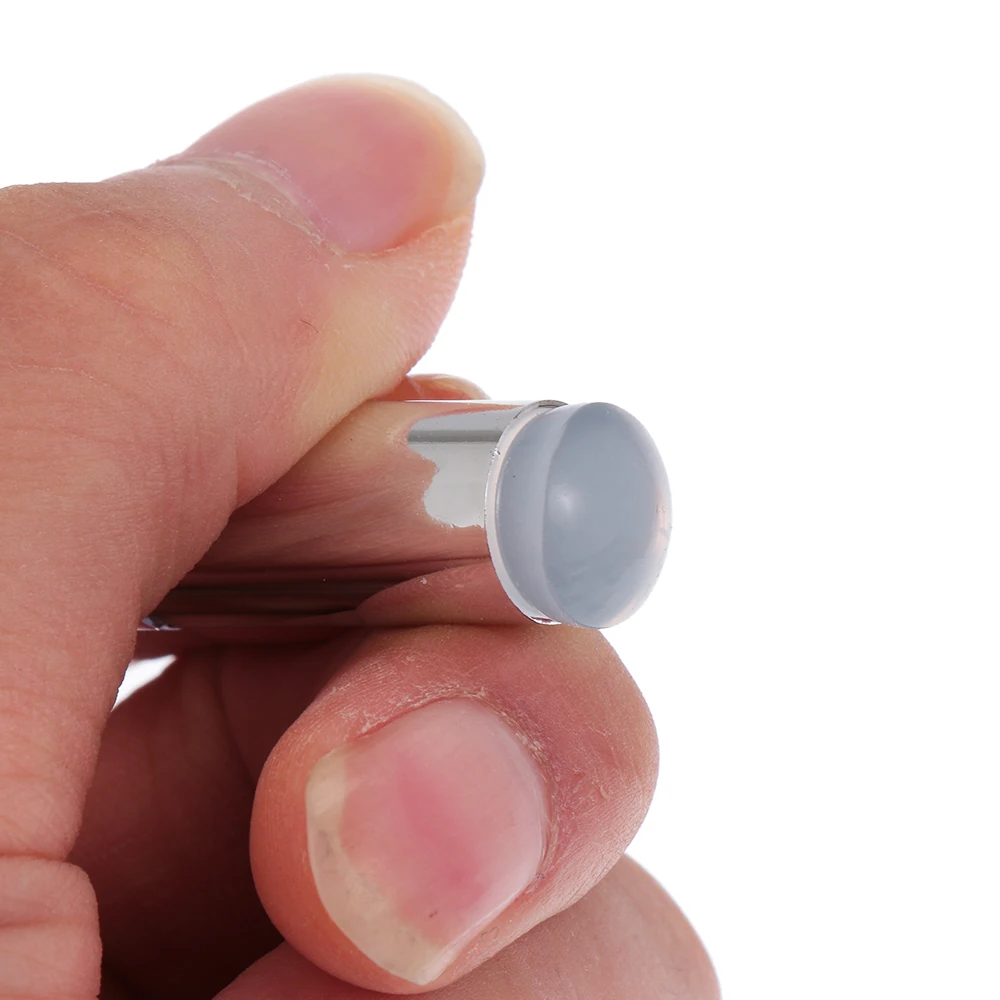 1 компл. Цветок Геометрия животные штамп для ногтей шаблон самостоятельного