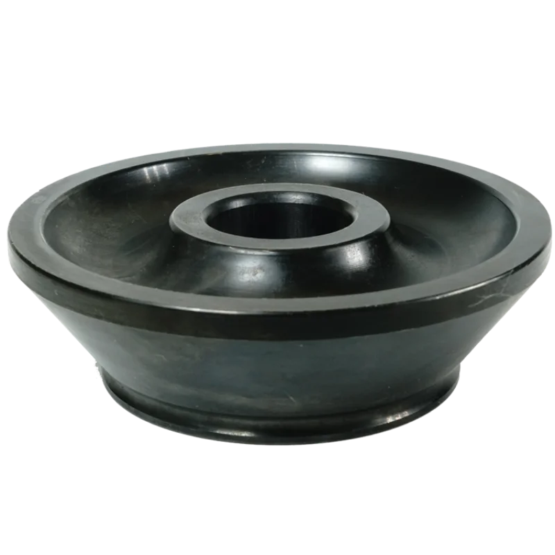 Аксессуары устройство балансировки колес автомобиля #4 Стальной Конусный