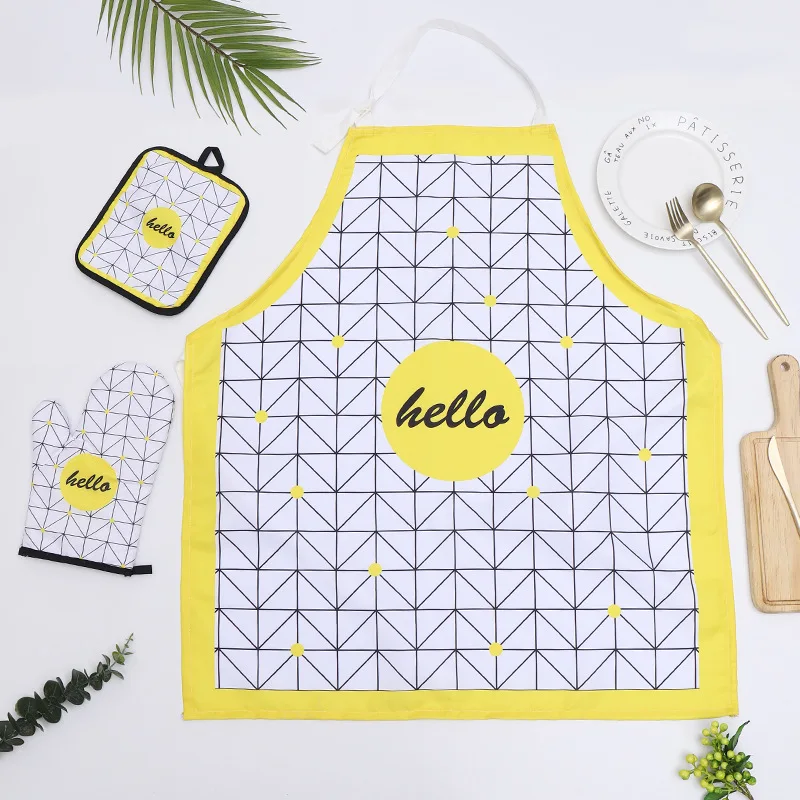 3 шт./компл. Кухня Пособия по кулинарии перчатки для микроволновой печи выпечки