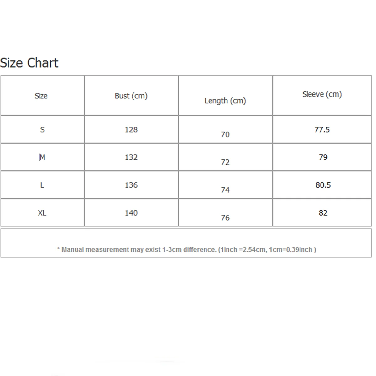 

Cotton Ethnic Hoodie Men Autumn Winter Loose Street Hip Hop Retro Plus Velvet Sweatshirt 2020 Man Clothes Tracksuit Sweatsuit