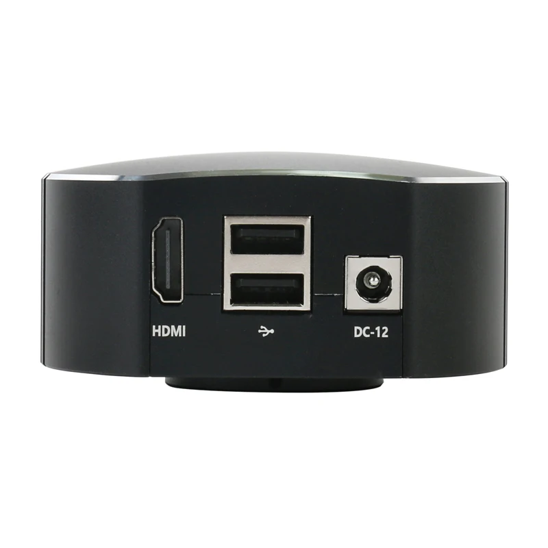 Цифровой видеомикроскоп SONY IMX335 5 Мп 1080P HDMI | Инструменты