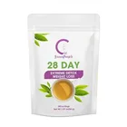 Средство для снижения веса и похудения, 28 дней