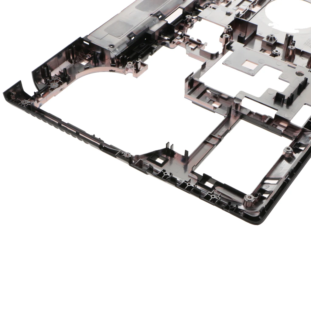 Запасная Нижняя крышка для ноутбука для lenovo G505 G500 G510 G590, совместима с Частью# AP0Y0000700