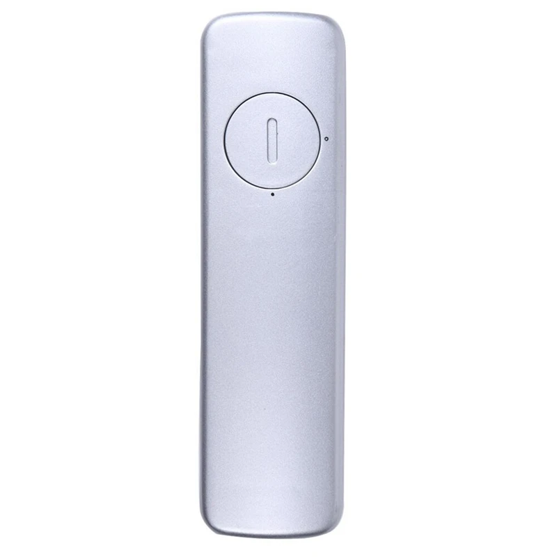 

New Replacement Remote Control Suitable for Apple TV Music System TV Remote Control A