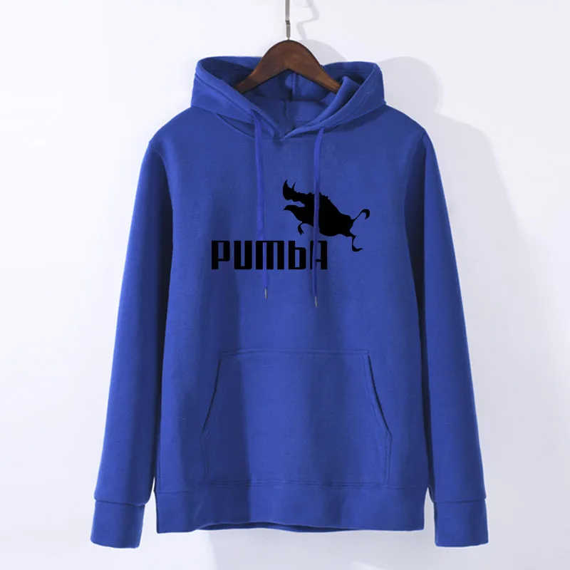 blue 5 Аниме One Punch man Saitama Толстовка Oppai толстовка с капюшоном Толстовка Косплей Костюм Новинка - Цвет: blue 5