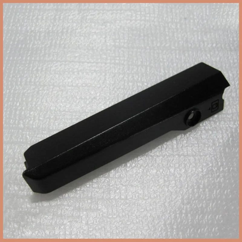 

Новый кабель SATA HDD, соединительный кабель жесткого диска для Lenovo IBM ThinkPad T400 R400, АДАПТЕРНЫЕ интерфейсы для карт
