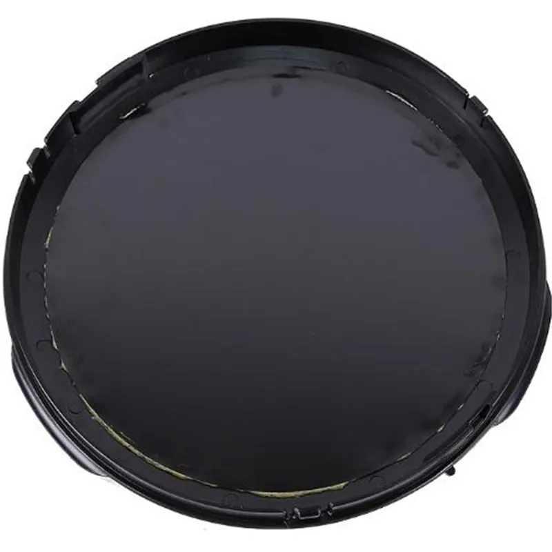 Солнечная пленка CPC800 NexStar8SE 8 дюймов солнечный фильтр пленка солнечная пленка может видеть солнечные пятна