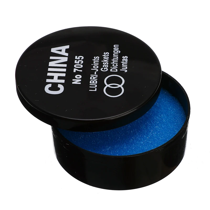 

Watch Repair Tool kit Watch Waterproof Sealant Professional Waterproof Grease Watch Waterproof Paste For Waterproof Gasket